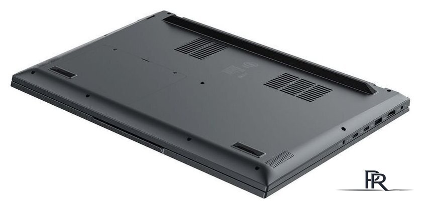 Ноутбук Digma Pro Fortis M DN15P7-ADXW01 - Изображение №17 — Интернет-магазин ПроЗаказ