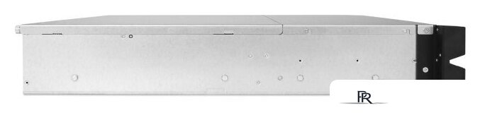 Сетевой накопитель QSAN XN5008R-EU - Изображение №4 — Интернет-магазин ПроЗаказ