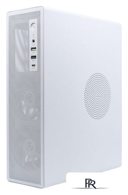 Компьютер Raskat Standart 300 Standart300227131 - Изображение №3 — Интернет-магазин ПроЗаказ