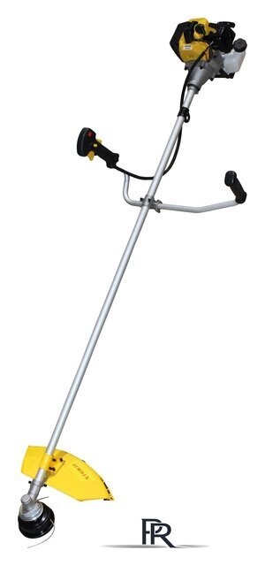 Триммер Eurolux TR-1300T - Изображение №1 — Интернет-магазин ПроЗаказ