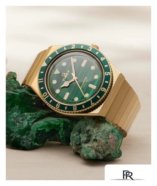 Наручные часы Timex TW2V92200 - Изображение №9 — Интернет-магазин ПроЗаказ