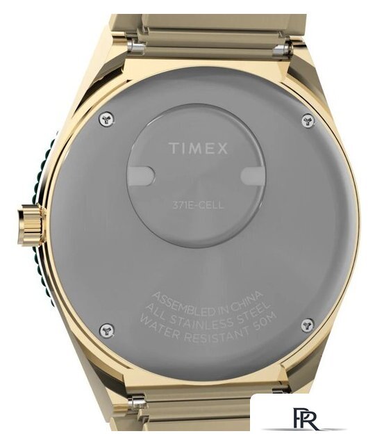 Наручные часы Timex TW2V92200 - Изображение №4 — Интернет-магазин ПроЗаказ