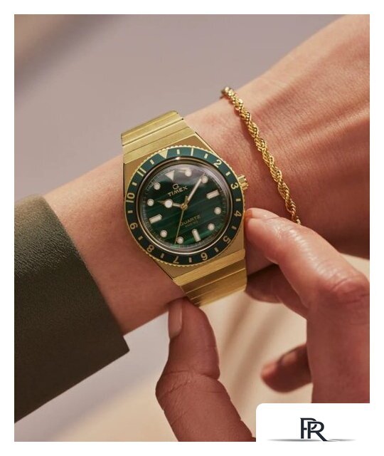 Наручные часы Timex TW2V92200 - Изображение №7 — Интернет-магазин ПроЗаказ