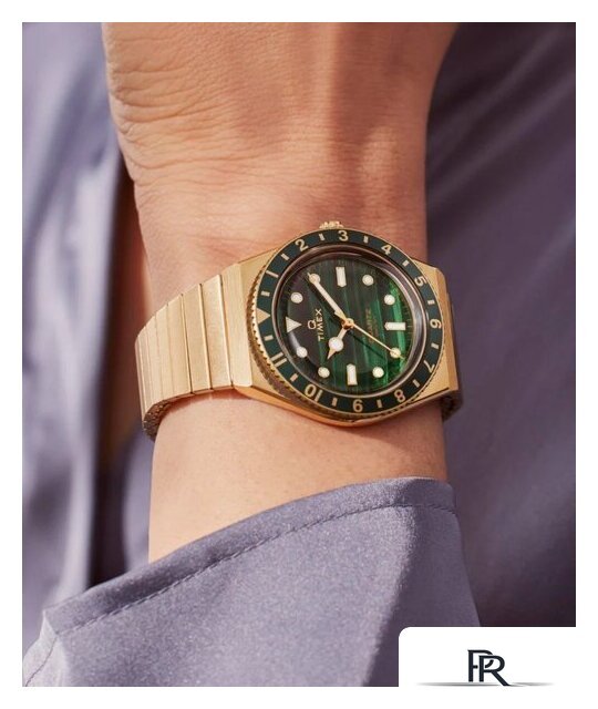 Наручные часы Timex TW2V92200 - Изображение №6 — Интернет-магазин ПроЗаказ