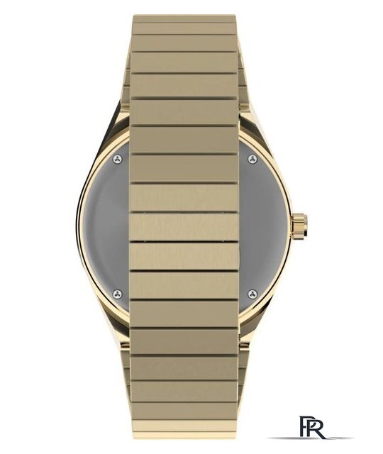 Наручные часы Timex TW2V92200 - Изображение №3 — Интернет-магазин ПроЗаказ