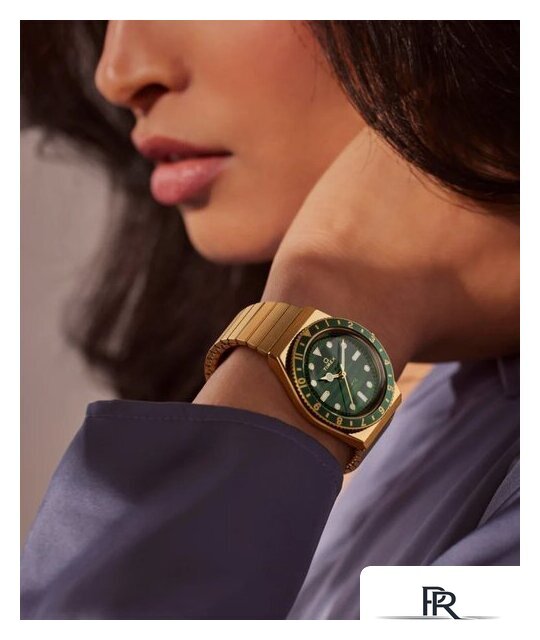 Наручные часы Timex TW2V92200 - Изображение №8 — Интернет-магазин ПроЗаказ