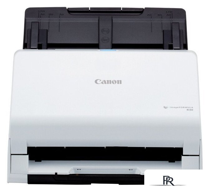 Сканер Canon imageFORMULA R30 - Изображение №1 — Интернет-магазин ПроЗаказ