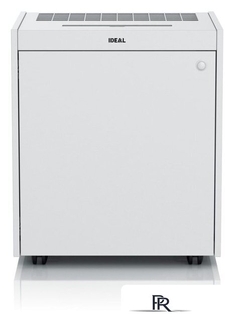 Очиститель воздуха Ideal AP 140 PRO - Изображение №2 — Интернет-магазин ПроЗаказ