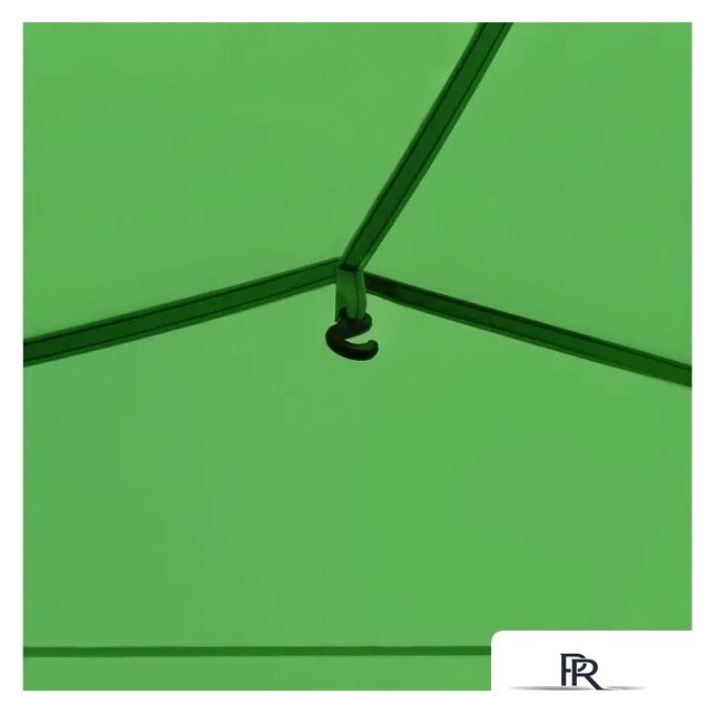 Кемпинговая палатка RSP Outdoors House 4 - Изображение №15 — Интернет-магазин ПроЗаказ