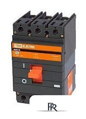  TDM Electric SQ0707-0067 - Изображение №1 — Интернет-магазин ПроЗаказ