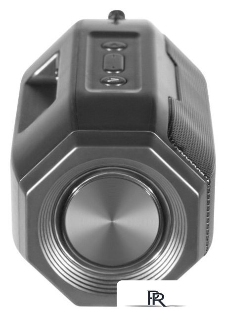 Беспроводная колонка Defender G36 - Изображение №4 — Интернет-магазин ПроЗаказ