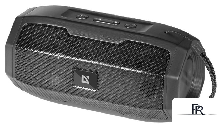 Беспроводная колонка Defender G36 - Изображение №1 — Интернет-магазин ПроЗаказ