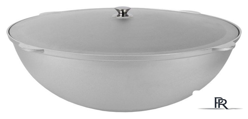 Казан Kukmara к221 - Изображение №1 — Интернет-магазин ПроЗаказ