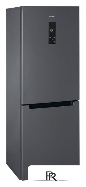 Холодильник Бирюса W920NF - Изображение №4 — Интернет-магазин ПроЗаказ