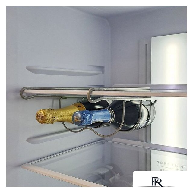 Холодильник Бирюса W920NF - Изображение №8 — Интернет-магазин ПроЗаказ