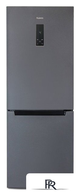 Холодильник Бирюса W920NF - Изображение №1 — Интернет-магазин ПроЗаказ