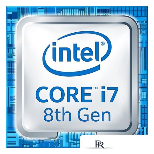Процессор Intel Core i7-8700 - Изображение №1 — Интернет-магазин ПроЗаказ