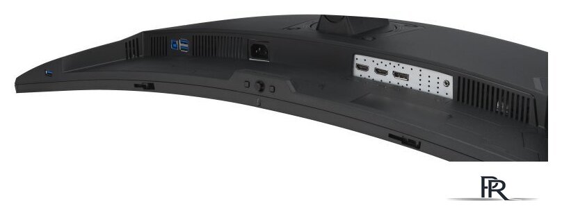 Игровой монитор ASUS TUF Gaming VG34VQEL1A - Изображение №4 — Интернет-магазин ПроЗаказ