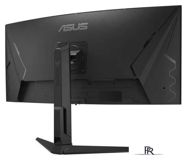 Игровой монитор ASUS TUF Gaming VG34VQEL1A - Изображение №6 — Интернет-магазин ПроЗаказ
