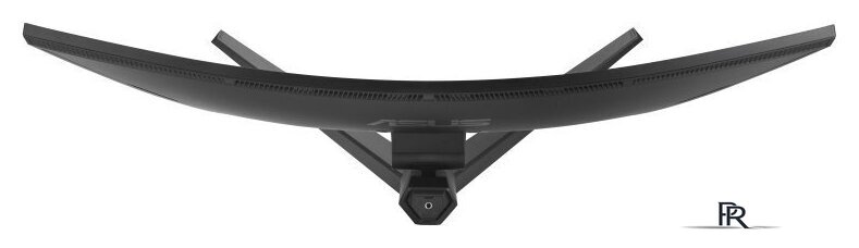 Игровой монитор ASUS TUF Gaming VG34VQEL1A - Изображение №2 — Интернет-магазин ПроЗаказ