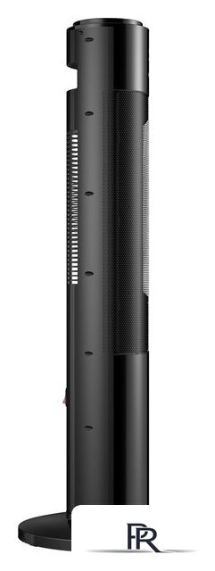 Тепловентилятор Thermex Erba 2000 - Изображение №5 — Интернет-магазин ПроЗаказ