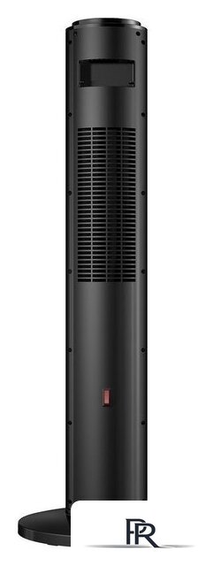 Тепловентилятор Thermex Erba 2000 - Изображение №4 — Интернет-магазин ПроЗаказ