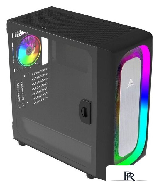 Корпус ALSEYE Ai Pro-200B (черный) - Изображение №6 — Интернет-магазин ПроЗаказ