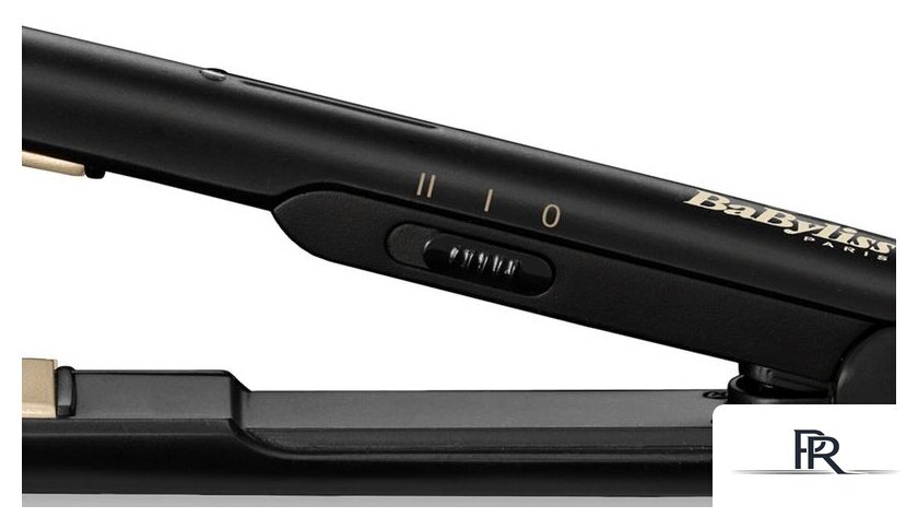 Выпрямитель BaByliss ST089E - Изображение №2 — Интернет-магазин ПроЗаказ