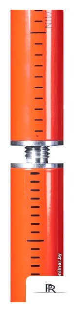 Штанга для штатива Fubag распорная телескопическая с треногой 41190 - Изображение №5 — Интернет-магазин ПроЗаказ