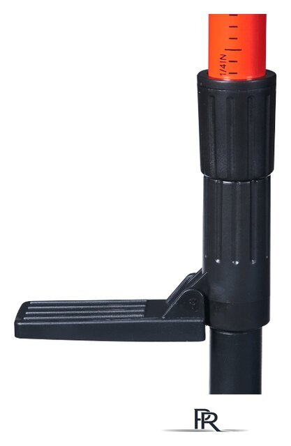 Штанга для штатива Fubag распорная телескопическая с треногой 41190 - Изображение №6 — Интернет-магазин ПроЗаказ