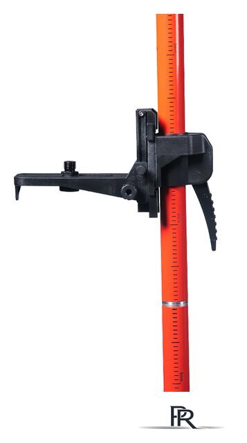 Штанга для штатива Fubag распорная телескопическая с треногой 41190 - Изображение №2 — Интернет-магазин ПроЗаказ