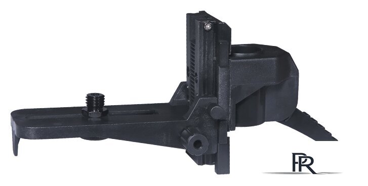 Штанга для штатива Fubag распорная телескопическая с треногой 41190 - Изображение №4 — Интернет-магазин ПроЗаказ