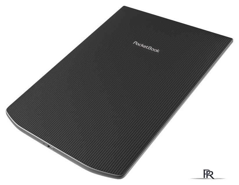 Электронная книга PocketBook InkPad X Pro Mist Grey - Изображение №5 — Интернет-магазин ПроЗаказ