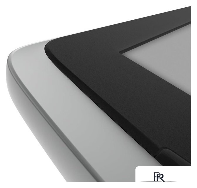 Электронная книга PocketBook InkPad X Pro Mist Grey - Изображение №7 — Интернет-магазин ПроЗаказ