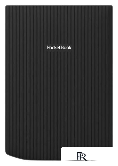 Электронная книга PocketBook InkPad X Pro Mist Grey - Изображение №4 — Интернет-магазин ПроЗаказ