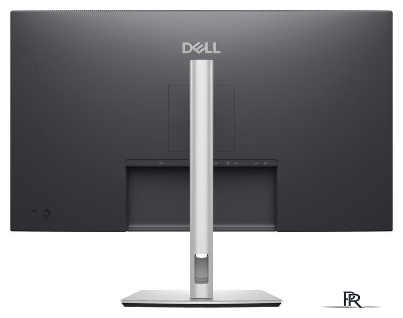 Монитор Dell Pro Plus P3225QE - Изображение №3 — Интернет-магазин ПроЗаказ