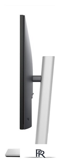 Монитор Dell Pro Plus P3225QE - Изображение №6 — Интернет-магазин ПроЗаказ