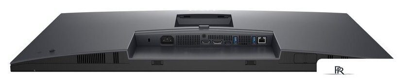 Монитор Dell Pro Plus P3225QE - Изображение №4 — Интернет-магазин ПроЗаказ