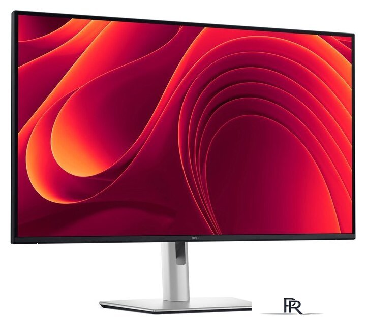 Монитор Dell Pro Plus P3225QE - Изображение №2 — Интернет-магазин ПроЗаказ