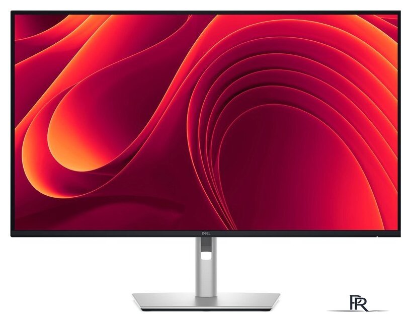 Монитор Dell Pro Plus P3225QE - Изображение №1 — Интернет-магазин ПроЗаказ