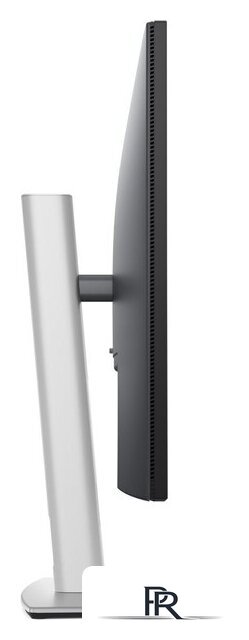 Монитор Dell Pro Plus P3225QE - Изображение №5 — Интернет-магазин ПроЗаказ