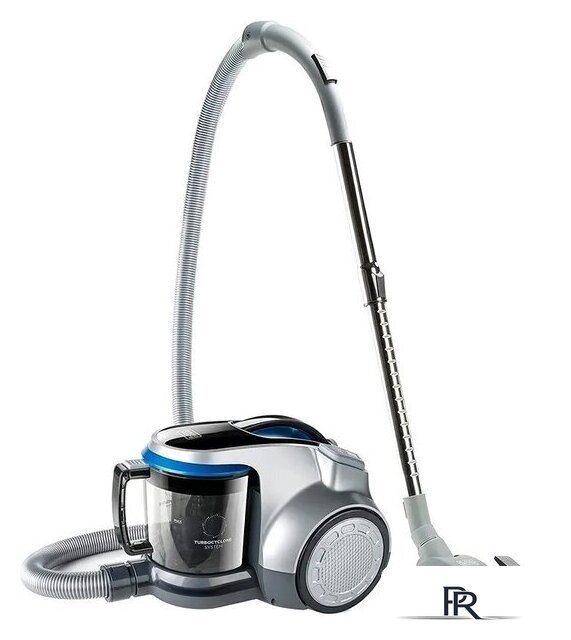 Пылесос Black & Decker BXVML700E - Изображение №1 — Интернет-магазин ПроЗаказ