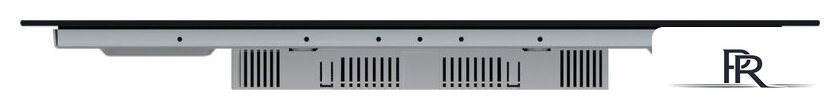 Варочная панель Gorenje ISC646BSC - Изображение №2 — Интернет-магазин ПроЗаказ