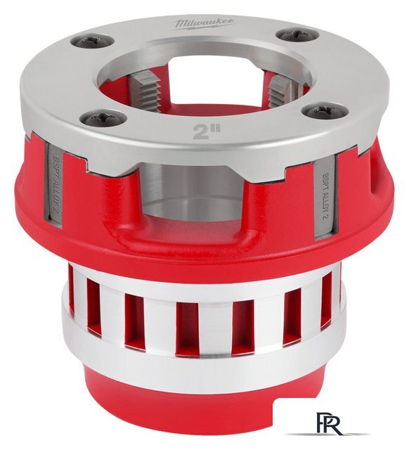 Плашка  Milwaukee BSPT 4932480244 - Изображение №1 — Интернет-магазин ПроЗаказ