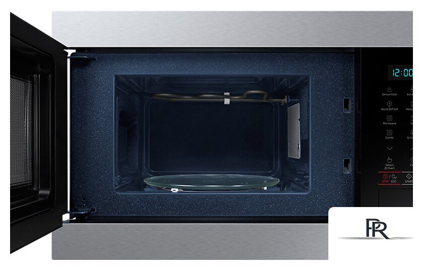 Микроволновая печь Samsung MG22M8074AT - Изображение №6 — Интернет-магазин ПроЗаказ