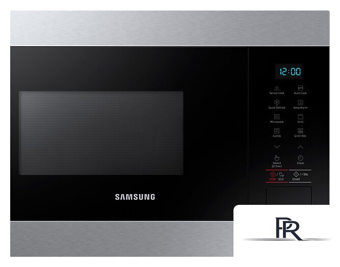 Микроволновая печь Samsung MG22M8074AT - Изображение №7 — Интернет-магазин ПроЗаказ