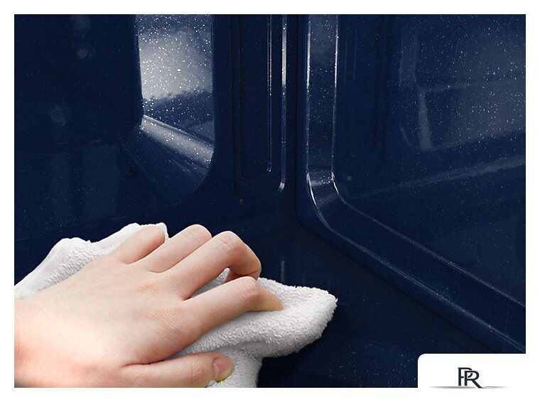 Микроволновая печь Samsung MG22M8074AT - Изображение №10 — Интернет-магазин ПроЗаказ