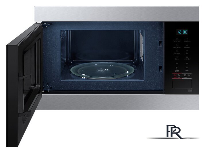 Микроволновая печь Samsung MG22M8074AT - Изображение №5 — Интернет-магазин ПроЗаказ