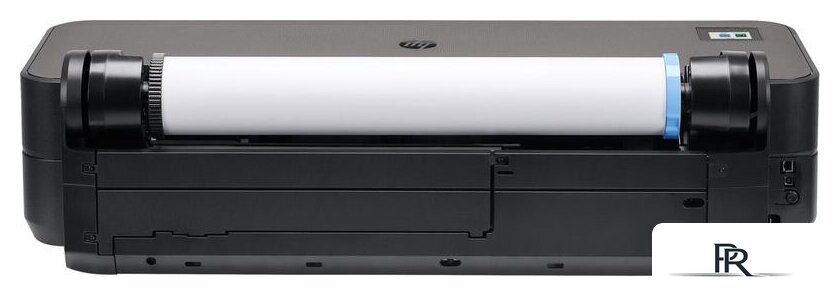 Плоттер HP DesignJet T230 (24-дюймовый) - Изображение №3 — Интернет-магазин ПроЗаказ