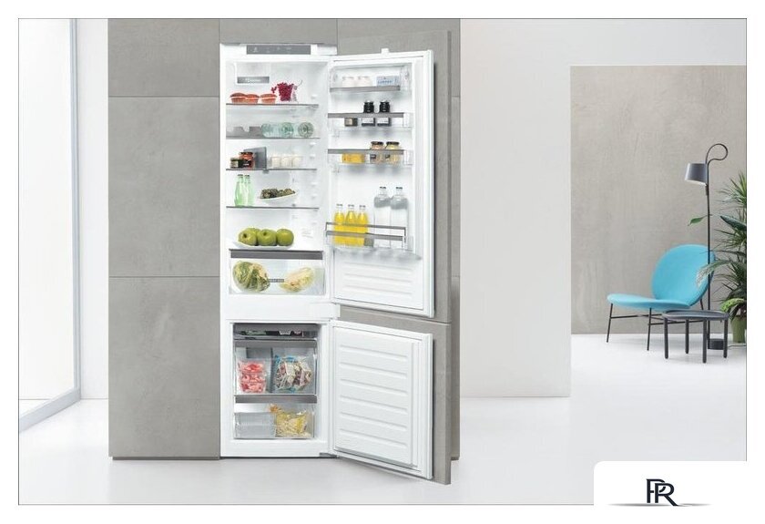 Холодильник Whirlpool ART 9811 SF2 - Изображение №2 — Интернет-магазин ПроЗаказ